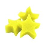 Super Stars Yellow (Bag of 25) by Goshman