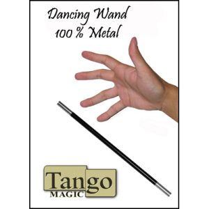 Dancing Magic Wand by Tango (W005)