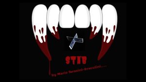 Stab by Mario Tarasini video DOWNLOAD - Download