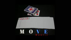 Move by Maarif video DOWNLOAD - Download