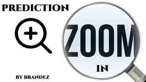 ZooM iN by Brandez video DOWNLOAD - Download