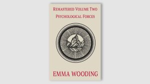 Remastered Volume Two - Psychological Forces by Emma Wooding eBook DOWNLOAD - Download