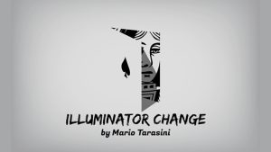 Illuminator change by Mario Tarasini video DOWNLOAD - Download