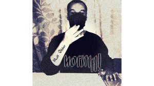 Normal by Matt Pilcher video DOWNLOAD - Download