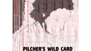 Pilcher's Wild Card by Matt Pilcher video DOWNLOAD - Download