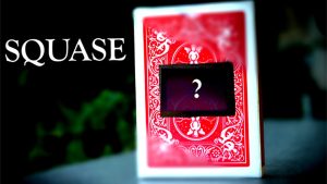 SQUASE by Neil Jouve video DOWNLOAD - Download