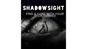 Shadowsight by Kevin Parker video DOWNLOAD - Download