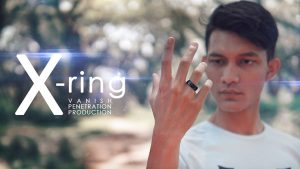 X-Ring by Okadino video DOWNLOAD - Download