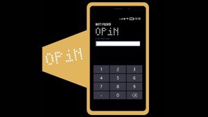 OPiN by Matt Pilcher video DOWNLOAD - Download