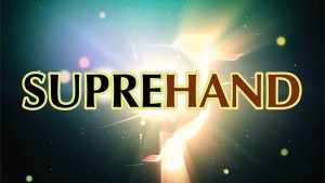 Suprehand by Vuanh video DOWNLOAD - Download
