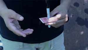 UNHOLEY by Arnel Renegado video DOWNLOAD - Download
