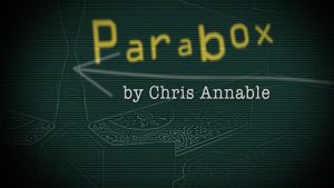 Parabox by Chris Annable video DOWNLOAD - Download