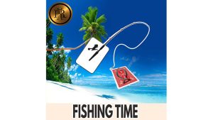 Fishing Time by RN Magic video DOWNLOAD - Download