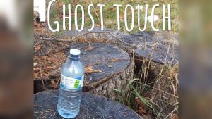 Ghost Touch by Alfred Dexter Dockstader video DOWNLOAD - Download