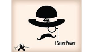4 Super Power by Angelo Sorrisi video DOWNLOAD - Download