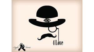 4 Love by Angelo Sorrisi video DOWNLOAD - Download
