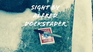Sight by Alfred Dockstader video DOWNLOAD - Download