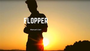 Flopper Change by Manu Llari video DOWNLOAD - Download