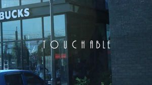 Touchable by Arnel Renegado video DOWNLOAD - Download