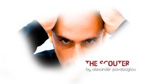 The Scouter by Alexander Pavatzoglou video DOWNLOAD - Download