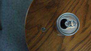 Liquid Coin by Arnel Renegado video DOWNLOAD - Download