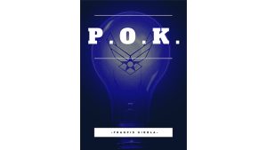 P.O.K. (Pieces of Knowledge) by Francis Girola eBook DOWNLOAD - Download