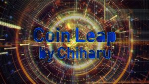 Coin Leap by Chiharu video DOWNLOAD - Download