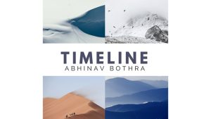 TIMELINE by Abhinav Bothra eBook DOWNLOAD - Download