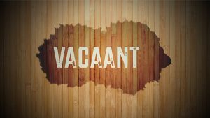 vACAANt by Pravar Jain video DOWNLOAD - Download