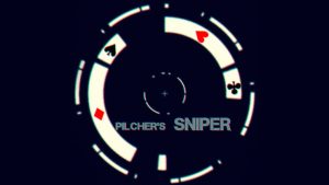 Pilcher's Sniper by Matt Pilcher video DOWNLOAD - Download