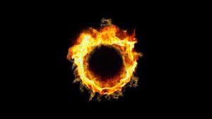M.O.Ring V2 by Sultan Orazaly video DOWNLOAD - Download