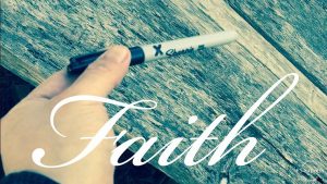 Faith by Alfred Dockstader video DOWNLOAD - Download