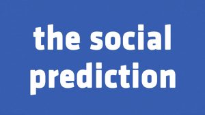 The Social Prediction by Debjit Magic video DOWNLOAD - Download