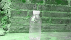 PLASTIC SURGERY by Arnel Renegado video DOWNLOAD - Download