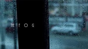 The Fog by Arnel Renegado video DOWNLOAD - Download