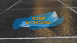 FLICKER by Yugi Howen video DOWNLOAD - Download