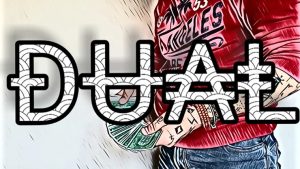 Dual by Alessandro Criscione video DOWNLOAD - Download