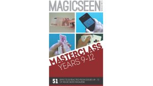 Masterclass Vol.3 eBook DOWNLOAD - Download