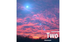 Two by Alfred Dockstader video DOWNLOAD - Download