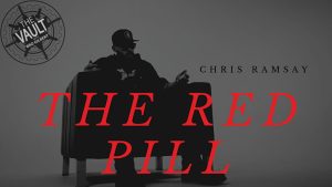 The Vault - The Red Pill by Chris Ramsay video DOWNLOAD - Download