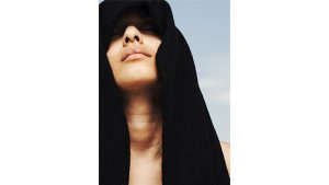 Occulus by Fraser Parker eBook DOWNLOAD - Download