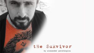 The Survivor by Alexander Pavatzoglou video DOWNLOAD - Download
