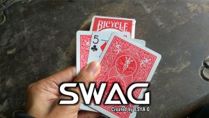 SWAG by Esya G video DOWNLOAD - Download