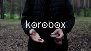 Korobox by Sultan Orazaly video DOWNLOAD - Download