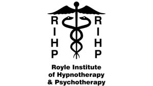 C.M.T. & C.U.R.E.D. COMBINED MIND THERAPY DIPLOMA COURSES by JONATHAN ROYLE Mixed Media DOWNLOAD - Download