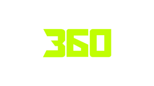 360 Production by Sultan Orazaly video DOWNLOAD - Download