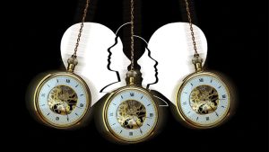 FAST TRACK HYPNOSIS, NLP & HYPNOTHERAPY COURSE by Jonathan Royle Mixed Media DOWNLOAD - Download
