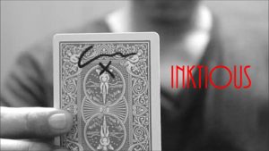 iNKTIOUS by Arnel Renegado video DOWNLOAD - Download