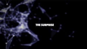 The Surprise by Think Nguyen video DOWNLOAD - Download