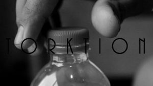 TORKTION by Arnel Renegado video DOWNLOAD - Download